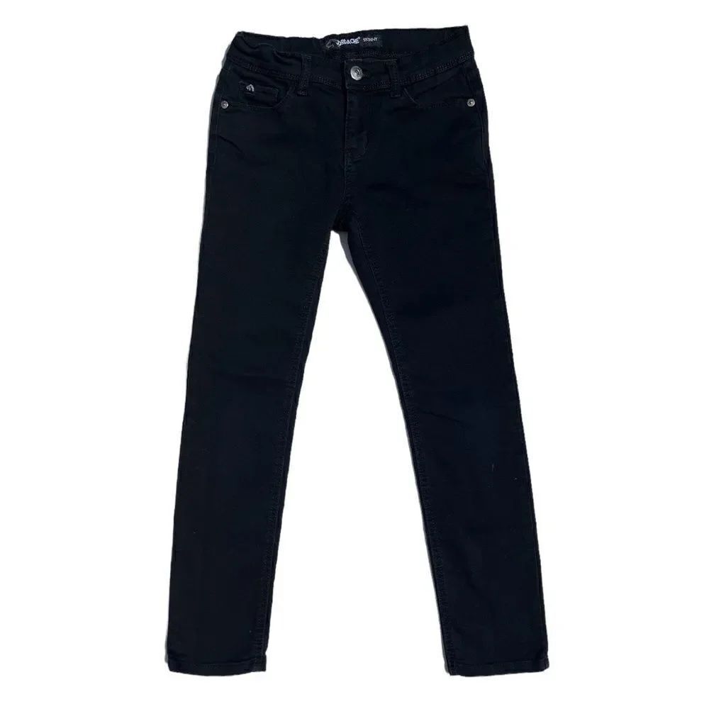 🔥4/$25 Jordache Skinny Denim Jeans
